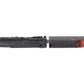 Broadway Limited 2234 HO Pennsylvania Railroad PRR Class T-1 4-4-4-4 #5549 LN/Box