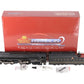 Broadway Limited 2234 HO Pennsylvania Railroad PRR Class T-1 4-4-4-4 #5549 LN/Box