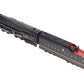 Broadway Limited 2234 HO Pennsylvania Railroad PRR Class T-1 4-4-4-4 #5549 LN/Box