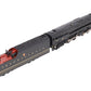 Broadway Limited 2234 HO Pennsylvania Railroad PRR Class T-1 4-4-4-4 #5549 LN/Box