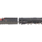 Broadway Limited 2234 HO Pennsylvania Railroad PRR Class T-1 4-4-4-4 #5549 LN/Box