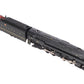 Broadway Limited 2234 HO Pennsylvania Railroad PRR Class T-1 4-4-4-4 #5549 LN/Box
