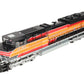 Lionel 6-28374 LEGACY UP Heritage SP SD-70ACE Diesel Engine #1865 LN/Box