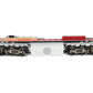 Lionel 6-28374 LEGACY UP Heritage SP SD-70ACE Diesel Engine #1865 LN/Box