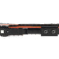 Lionel 6-28374 LEGACY UP Heritage SP SD-70ACE Diesel Engine #1865 LN/Box