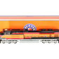 Lionel 6-28374 LEGACY UP Heritage SP SD-70ACE Diesel Engine #1865 LN/Box