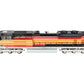 Lionel 6-28374 LEGACY UP Heritage SP SD-70ACE Diesel Engine #1865 LN/Box