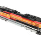 Lionel 6-28374 LEGACY UP Heritage SP SD-70ACE Diesel Engine #1865 LN/Box
