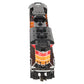 Lionel 6-28374 LEGACY UP Heritage SP SD-70ACE Diesel Engine #1865 LN/Box