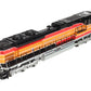 Lionel 6-28374 LEGACY UP Heritage SP SD-70ACE Diesel Engine #1865 LN/Box