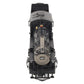 Mountain Model Imports DC1001-5 On30 D&RGW Die-Cast K-27 2-8-2 Steam Loco/Tender EX/Box