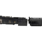 Mountain Model Imports DC1001-5 On30 D&RGW Die-Cast K-27 2-8-2 Steam Loco/Tender EX/Box