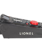 Lionel 6-14295 O LEGACY Control System Command Set #990 VG/Box