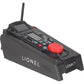 Lionel 6-14295 O LEGACY Control System Command Set #990 VG/Box