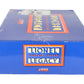 Lionel 6-14295 O LEGACY Control System Command Set #990 VG/Box