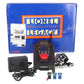 Lionel 6-14295 O LEGACY Control System Command Set #990 VG/Box