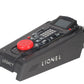 Lionel 6-14295 O LEGACY Control System Command Set #990 VG/Box