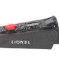 Lionel 6-14295 O LEGACY Control System Command Set #990 VG/Box