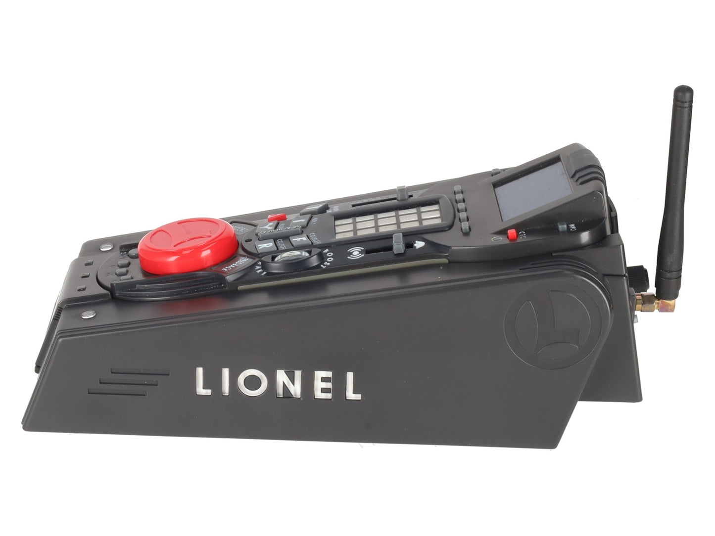 Lionel 6-14295 O LEGACY Control System Command Set #990 VG/Box