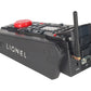 Lionel 6-14295 O LEGACY Control System Command Set #990 VG/Box
