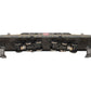Lionel 6-18372 O Gauge Pennsylvania GG-1 Electric Locomotive #4925 VG/Box