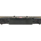 Lionel 6-18372 O Gauge Pennsylvania GG-1 Electric Locomotive #4925 VG/Box
