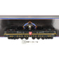 Lionel 6-18372 O Gauge Pennsylvania GG-1 Electric Locomotive #4925 VG/Box