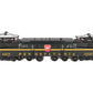 Lionel 6-18372 O Gauge Pennsylvania GG-1 Electric Locomotive #4925 VG/Box