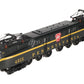 Lionel 6-18372 O Gauge Pennsylvania GG-1 Electric Locomotive #4925 VG/Box