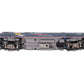 Atlas 30138044 O Amtrak Premier P42 Genesis Diesel Locomotive #100 LN/Box