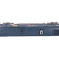Atlas 30138044 O Amtrak Premier P42 Genesis Diesel Locomotive #100 LN/Box
