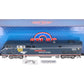 Atlas 30138044 O Amtrak Premier P42 Genesis Diesel Locomotive #100 LN/Box