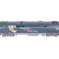 Atlas 30138044 O Amtrak Premier P42 Genesis Diesel Locomotive #100 LN/Box
