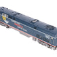 Atlas 30138044 O Amtrak Premier P42 Genesis Diesel Locomotive #100 LN/Box
