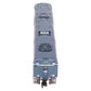 Atlas 30138044 O Amtrak Premier P42 Genesis Diesel Locomotive #100 LN/Box