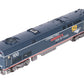 Atlas 30138044 O Amtrak Premier P42 Genesis Diesel Locomotive #100 LN/Box