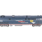 Atlas 30138044 O Amtrak Premier P42 Genesis Diesel Locomotive #100 LN/Box