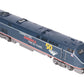 Atlas 30138044 O Amtrak Premier P42 Genesis Diesel Locomotive #100 LN/Box