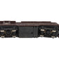 Lionel 0581 HO Scale Pennsylvania Rectifier Electric Locomotive VG