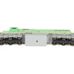 Athearn 64400 HO Norfolk and Western SD39 Diesel Locomotive #2966 LN