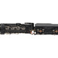 Bachmann 11417 HO The Baldwin 2-8-0 Consolidation Steam Locomotive #9700 VG
