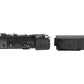 Bachmann 11417 HO The Baldwin 2-8-0 Consolidation Steam Locomotive #9700 VG