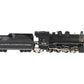 Bachmann 11417 HO The Baldwin 2-8-0 Consolidation Steam Locomotive #9700 VG