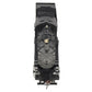 Bachmann 11417 HO The Baldwin 2-8-0 Consolidation Steam Locomotive #9700 VG