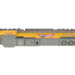 Athearn G6165 HO Union Pacific "Building America" SD-70M Diesel Locomotive #4526 VG