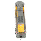 Athearn G6165 HO Union Pacific "Building America" SD-70M Diesel Locomotive #4526 VG