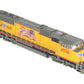 Athearn G6165 HO Union Pacific "Building America" SD-70M Diesel Locomotive #4526 VG