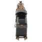 Lionel 262 Vintage O Prewar 2-4-2 Steam Locomotive & Tender