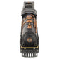 Lionel 262 Vintage O Prewar 2-4-2 Steam Locomotive & Tender