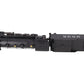 Lionel 2231080 O Scale Santa Fe BTO Legacy 2-8-0 Steam Locomotive #2535 EX/Box